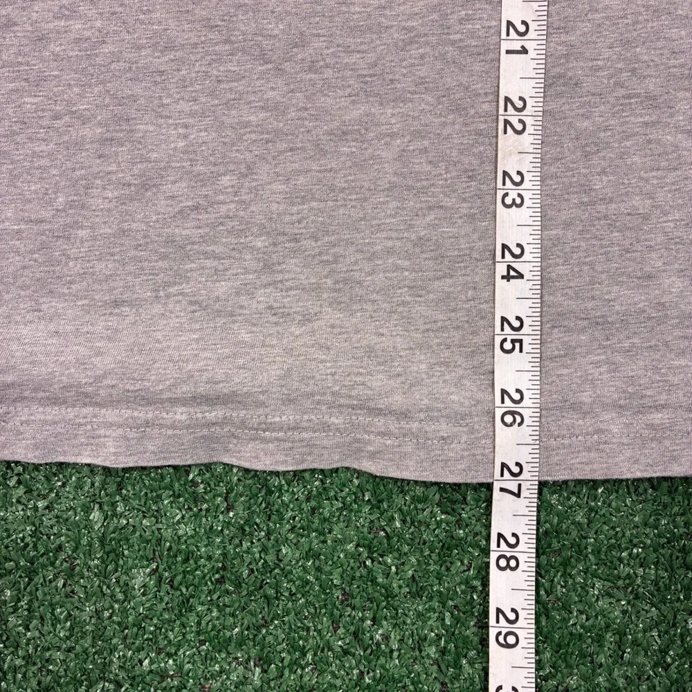 Vintage Ralph Lauren‎ Polo Bear T-shirt